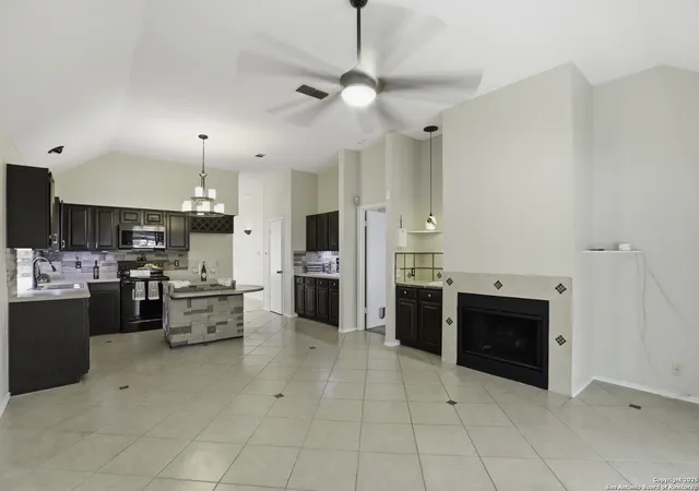 Photo 3 of Single family home for sale at 7439 Windbridge, San Antonio, TX 78250 | MLS# 1926967 | Listing updated on 2026-05-10
