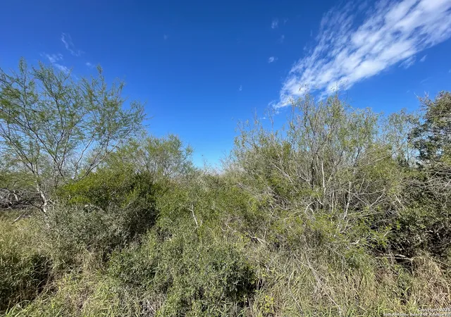 Homes for sale in Beeville, TX | 0 Cr 326, Beeville, TX 78102 | MLS# 1926969