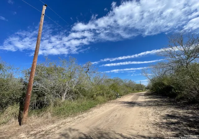 Photo 3 of Land for sale at 0 Cr 326, Beeville, TX 78102 | MLS# 1926969 | Listing updated on 2026-06-04