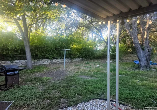 18th image of 6023 Farragut, San Antonio, TX 78238 | MLS# 1926972