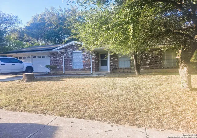 2nd image of 6023 Farragut, San Antonio, TX 78238 | MLS# 1926972