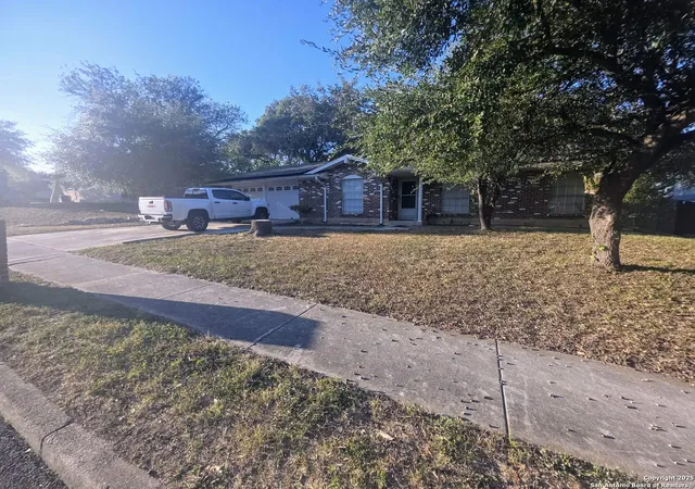3rd image of 6023 Farragut, San Antonio, TX 78238 | MLS# 1926972