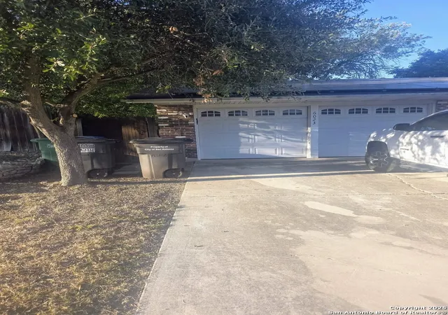 4th image of 6023 Farragut, San Antonio, TX 78238 | MLS# 1926972