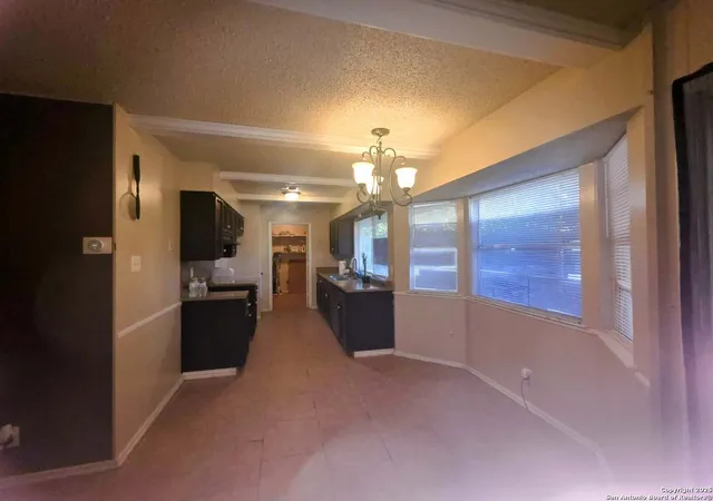 5th image of 6023 Farragut, San Antonio, TX 78238 | MLS# 1926972