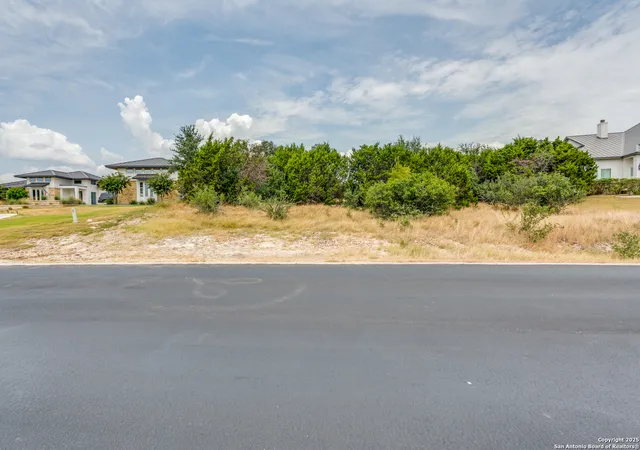 Photo 3 of Land for sale at 2218 Pinot Blanc, New Braunfels, TX 78132 | MLS# 1926977 | Listing updated on 2026-06-10
