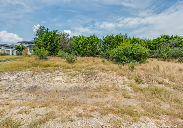Photo 4 of Land for sale at 2218 Pinot Blanc, New Braunfels, TX 78132 | MLS# 1926977 | Listing updated on 2026-06-10