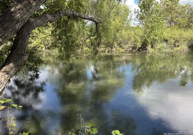 5th image of 1559 County Road 414, Uvalde, TX 78801 | MLS# 1926981