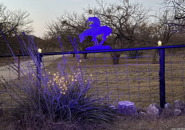 1st image of 1559 County Road 414, Uvalde, TX 78801 | MLS# 1926981