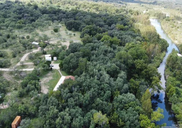 4th image of 1559 County Road 414, Uvalde, TX 78801 | MLS# 1926981