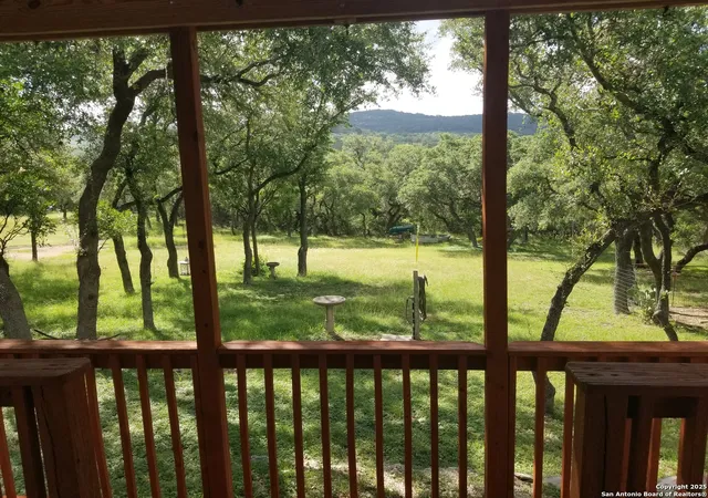 2nd image of 177 Laurel Ridge, Pipe Creek, TX 78063 | MLS# 1926990