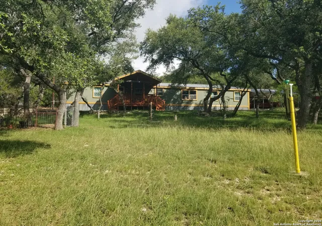 3rd image of 177 Laurel Ridge, Pipe Creek, TX 78063 | MLS# 1926990