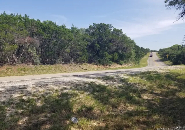51st image of 177 Laurel Ridge, Pipe Creek, TX 78063 | MLS# 1926990