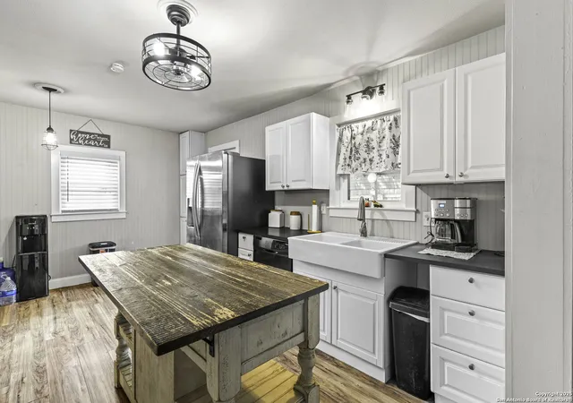 Photo 2 of Single family home for sale at 8216 Alton, Selma, TX 78154 | MLS# 1926993 | Listing updated on 2025-12-20
