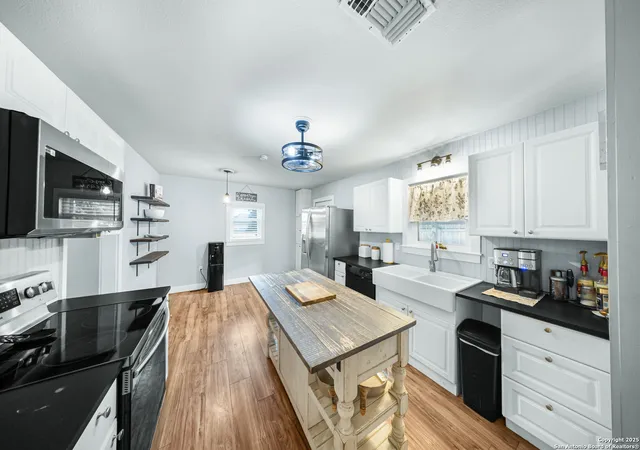 Photo 1 of Single family home for sale at 8216 Alton, Selma, TX 78154 | MLS# 1926993 | Listing updated on 2025-12-20