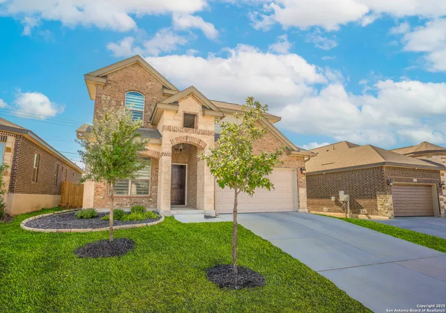 Photo 2 of Sale Pending at 6314 Katy Star, San Antonio, TX 78220 | MLS# 1927001 | Listing updated on 2026-02-18