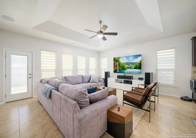 Photo 3 of Sale Pending at 6314 Katy Star, San Antonio, TX 78220 | MLS# 1927001 | Listing updated on 2026-02-18