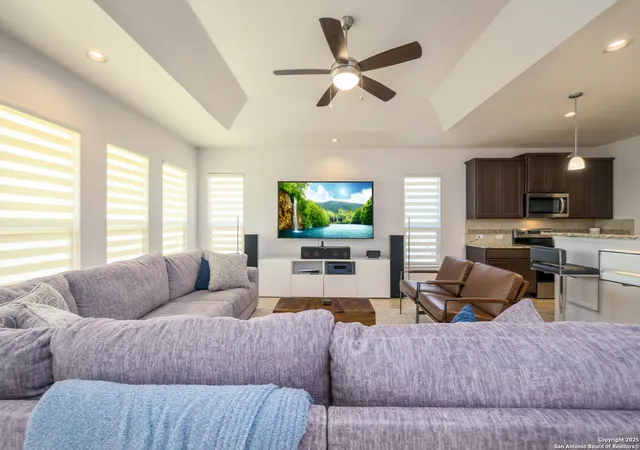 Photo 3 of Sale Pending at 6314 Katy Star, San Antonio, TX 78220 | MLS# 1927001 | Listing updated on 2026-02-18
