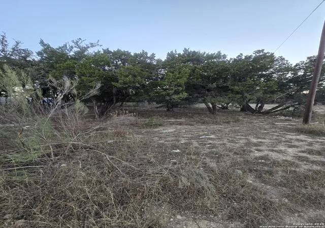 2nd image of 712 Scenic, Bandera, TX 78003 | MLS# 1927006