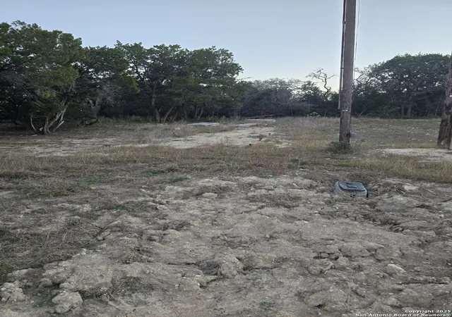 1st image of 712 Scenic, Bandera, TX 78003 | MLS# 1927006