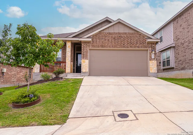 1st image of 234 Fernwood, Schertz, TX 78108 | MLS# 1927013