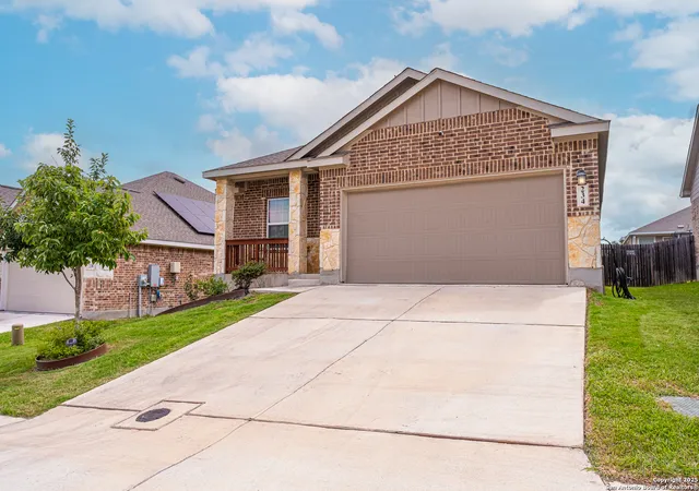 2nd image of 234 Fernwood, Schertz, TX 78108 | MLS# 1927013