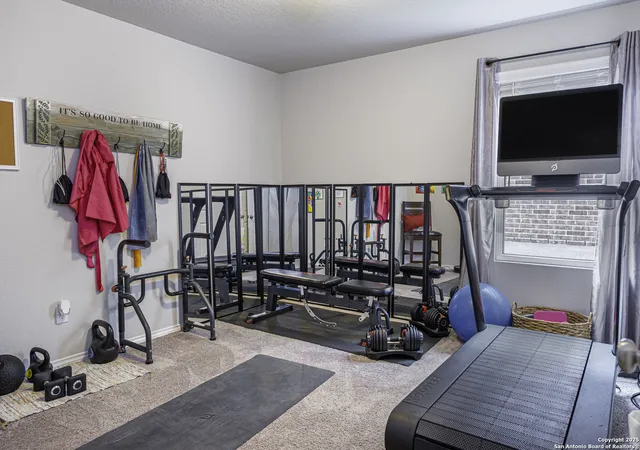 Photo 3 of Single family home for sale at 234 Fernwood, Schertz, TX 78108 | MLS# 1927013 | Listing updated on 2025-12-18