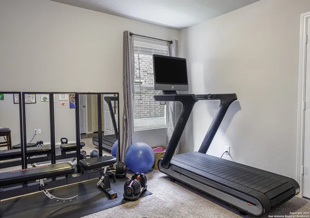 Photo 3 of Single family home for sale at 234 Fernwood, Schertz, TX 78108 | MLS# 1927013 | Listing updated on 2025-12-18