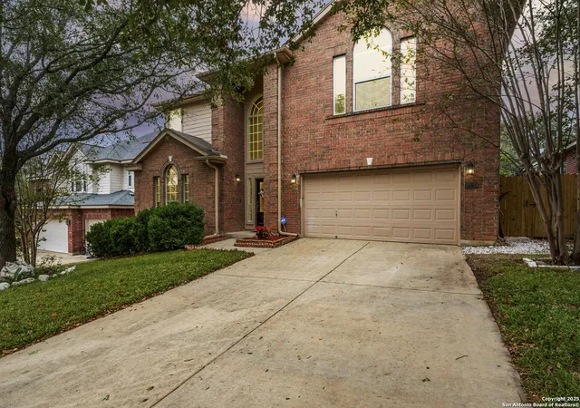 2nd image of 22711 San Saba Blf, San Antonio, TX 78258 | MLS# 1927014
