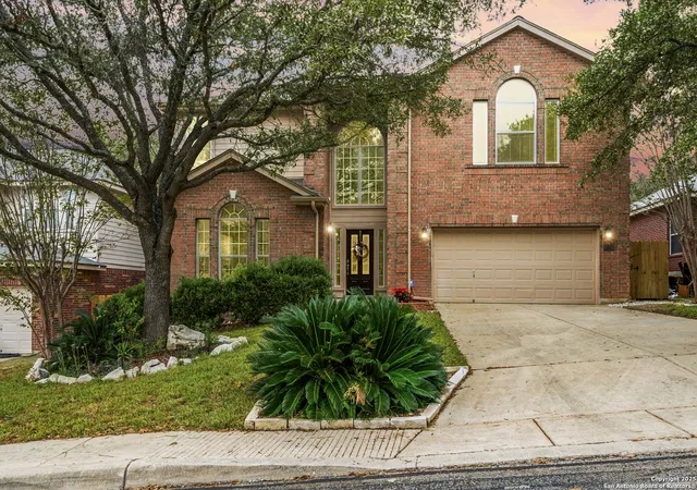 1st image of 22711 San Saba Blf, San Antonio, TX 78258 | MLS# 1927014