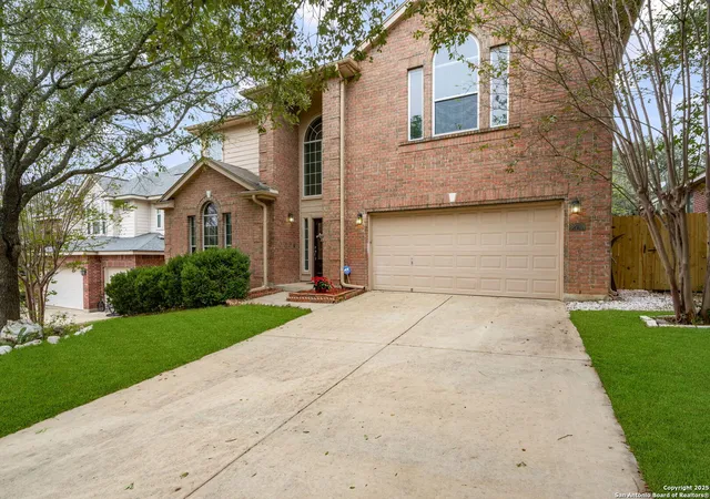 3rd image of 22711 San Saba Blf, San Antonio, TX 78258 | MLS# 1927014