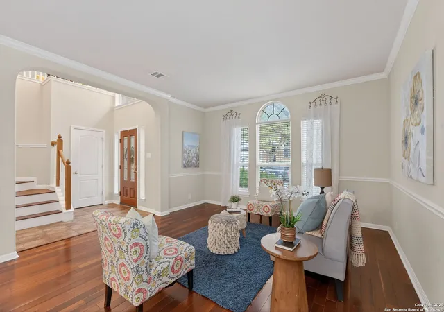 5th image of 22711 San Saba Blf, San Antonio, TX 78258 | MLS# 1927014