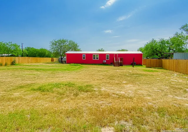 46th image of 18883 Lagloria, Elmendorf, TX 78112 | MLS# 1927018