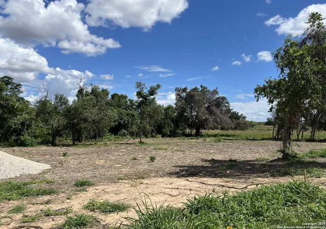 Photo 4 of Single family home for sale at Lot 3 497 County Rd 124, Floresville, TX 78112 | MLS# 1927019 | Listing updated on 2026-02-03