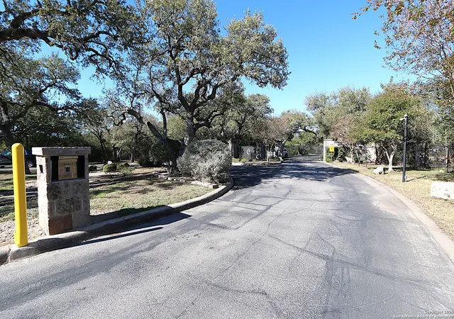 Photo 2 of Land for sale at 22047 Angostura, San Antonio, TX 78261 | MLS# 1927022 | Listing updated on 2026-05-24