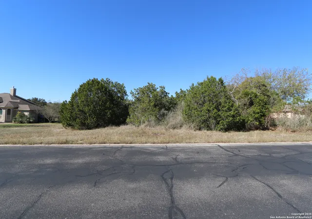 Photo 3 of Land for sale at 22047 Angostura, San Antonio, TX 78261 | MLS# 1927022 | Listing updated on 2026-05-24