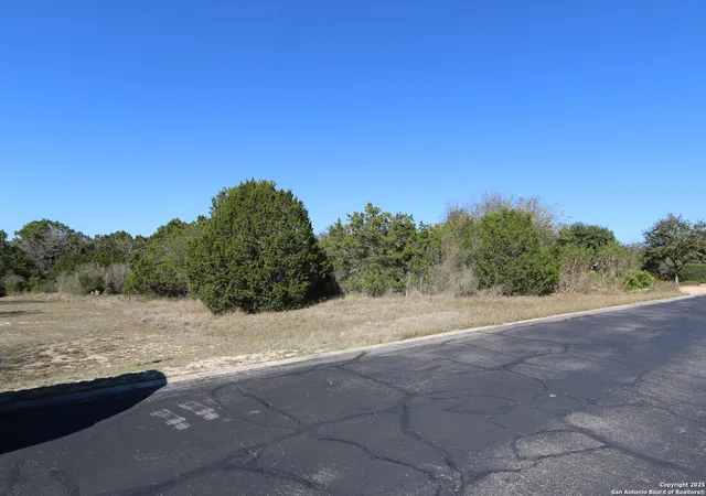 Photo 3 of Land for sale at 22047 Angostura, San Antonio, TX 78261 | MLS# 1927022 | Listing updated on 2026-05-24