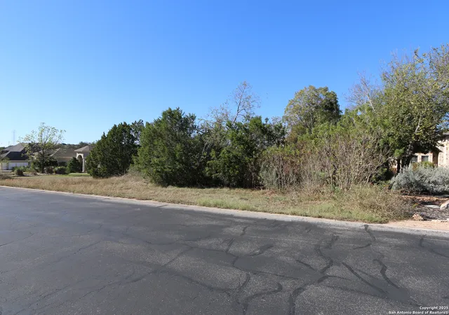 Photo 4 of Land for sale at 22047 Angostura, San Antonio, TX 78261 | MLS# 1927022 | Listing updated on 2026-05-24