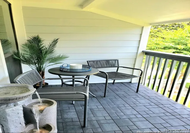 2nd image of 13151 Walden, Montgomery, TX 77356