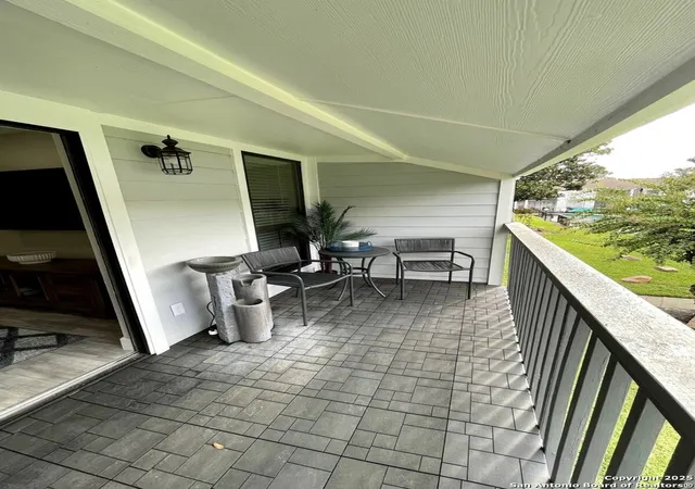 23rd image of 13151 Walden #APT 186, Montgomery, TX 77356 | MLS# 1927036