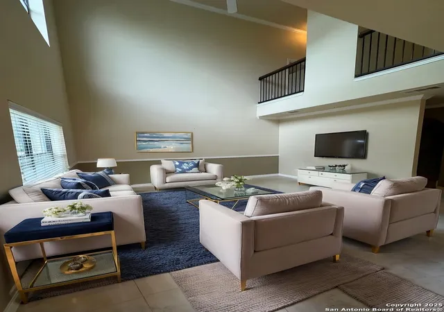 Photo 2 of Condo for sale at 6160 Eckhert #103, San Antonio, TX 78240 | MLS# 1927039 | Listing updated on 2026-09-13