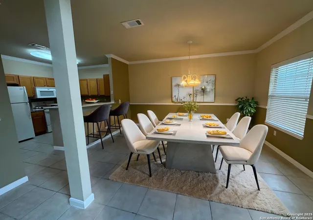 Photo 3 of Condo for sale at 6160 Eckhert #103, San Antonio, TX 78240 | MLS# 1927039 | Listing updated on 2026-09-13