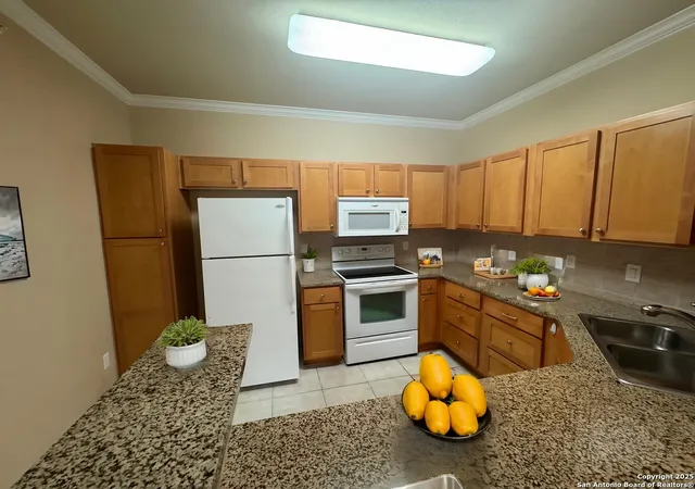 Photo 4 of Condo for sale at 6160 Eckhert #103, San Antonio, TX 78240 | MLS# 1927039 | Listing updated on 2026-09-13