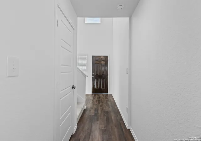 Photo 2 of Sale Pending at 937 Heartseed Ave, New Braunfels, TX 78130 | MLS# 1927045 | Listing updated on 2026-01-13
