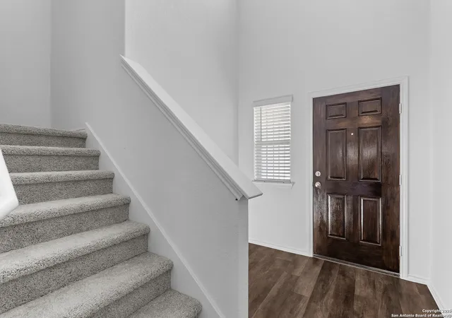 Photo 3 of Sale Pending at 937 Heartseed Ave, New Braunfels, TX 78130 | MLS# 1927045 | Listing updated on 2026-01-13