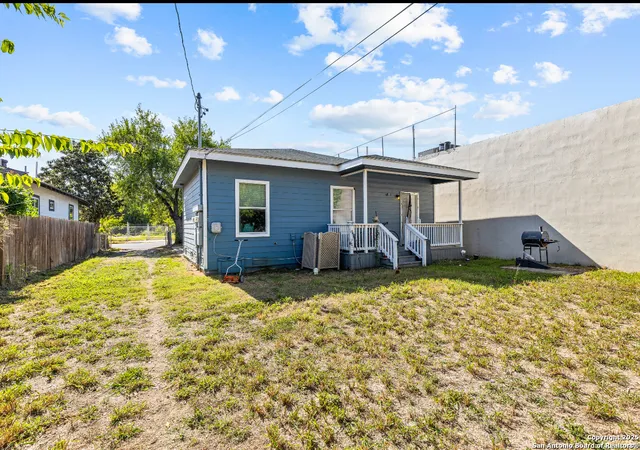 3rd image of 2537 W Southcross, San Antonio, TX 78211 | MLS# 1927049