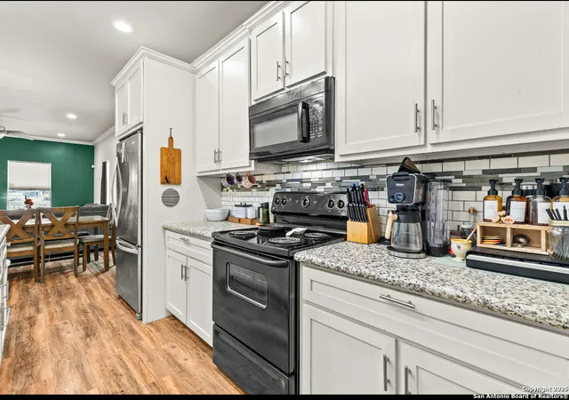 4th image of 2537 W Southcross, San Antonio, TX 78211 | MLS# 1927049