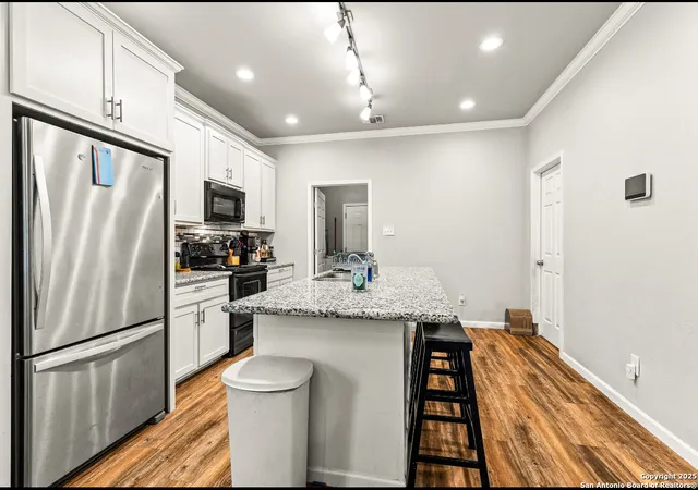 5th image of 2537 W Southcross, San Antonio, TX 78211 | MLS# 1927049