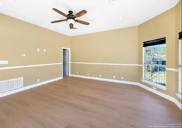 5th image of 101 Upson, San Antonio, TX 78212 | MLS# 1927062