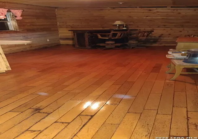 4th image of 00 Bluff Creek Ranch, Rocksprings, TX 78880 | MLS# 1927069