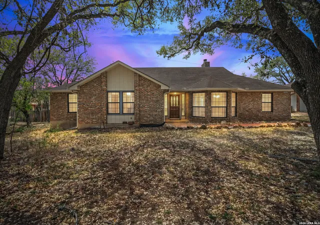1st image of 111 Clydesdale, San Marcos, TX 78666 | MLS# 1927071